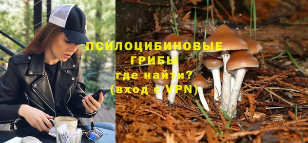 герыч Белокуриха