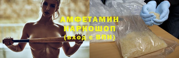 шишки Беломорск