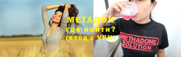 шишки Беломорск