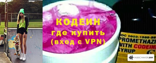 шишки Беломорск